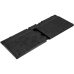 Bateria do notebooków Fujitsu CS-FUT935NB