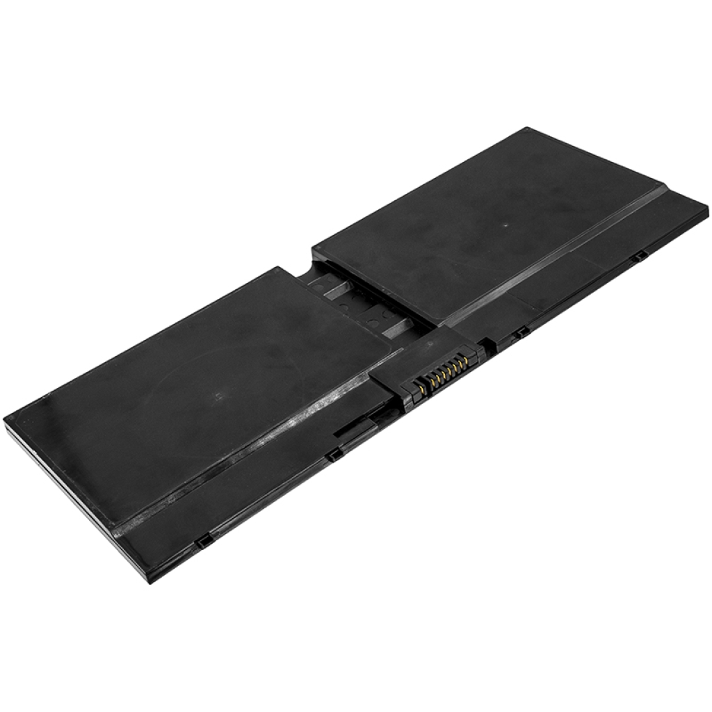 Bateria do notebooków Fujitsu CS-FUT935NB