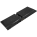 Bateria do notebooków Fujitsu CS-FUT935NB