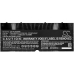 Bateria do notebooków Fujitsu CS-FUT935NB