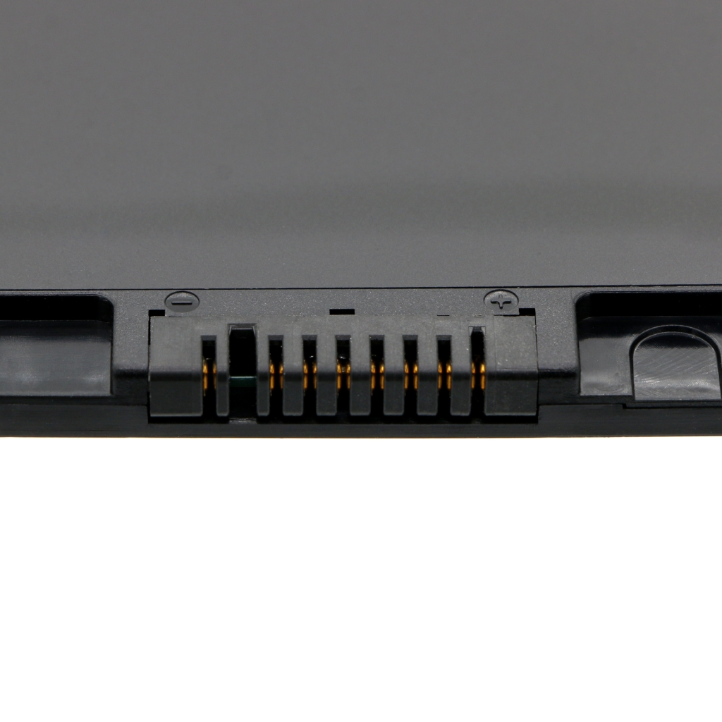 Bateria do notebooków Fujitsu CS-FUT937NB