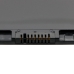 Bateria do notebooków Fujitsu CS-FUT937NB