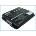 Notebook battery XERON CS-FUV2000NB