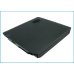 Notebook battery XERON CS-FUV2000NB