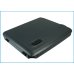 Notebook battery XERON CS-FUV2000NB