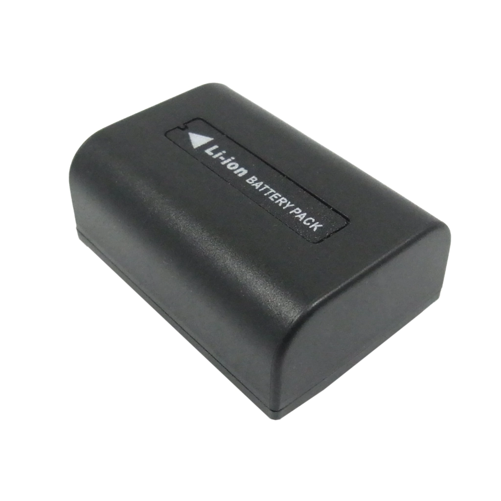 Camera Battery Sony CS-FV50