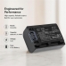 Bateria kompatybilny z Sony CS-FV50