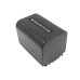 Camera Battery Sony HDR-SR5E