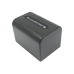 Camera Battery Sony HDR-SR5E