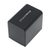 Bateria kompatybilny z Sony Idx system CS-FV70