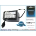 Bateria kompatybilny z Sony CS-FV70T