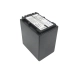 Camera Battery Sony HDR-CX150E