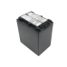 Camera Battery Sony HDR-CX150E