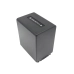 Camera Battery Sony HDR-CX150E