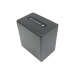 Camera Battery Sony HDR-CX150E