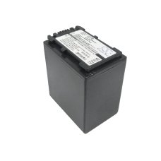 Kompatybilna wymiana baterii za Sony NP-FV90
