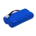 Medical Battery Fresenius Volumat Agilia