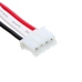 Battery Replaces 120209