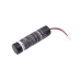 Battery industrial Fluke VT04A