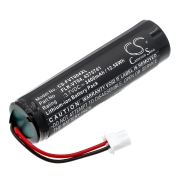 CS-FVT004XL<br />Batteries for   replaces battery FLK-VT04