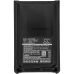 Two-Way Radio Battery Vertex VX-234