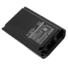 Kompatybilna wymiana baterii za Vertex Standard FNB-V103,FNB-V103LI,FNB-V104,FNB-V104LI,FNB-V131LI...
