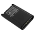 Two-Way Radio Battery YAESU VX-231