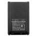Two-Way Radio Battery YAESU VX-231
