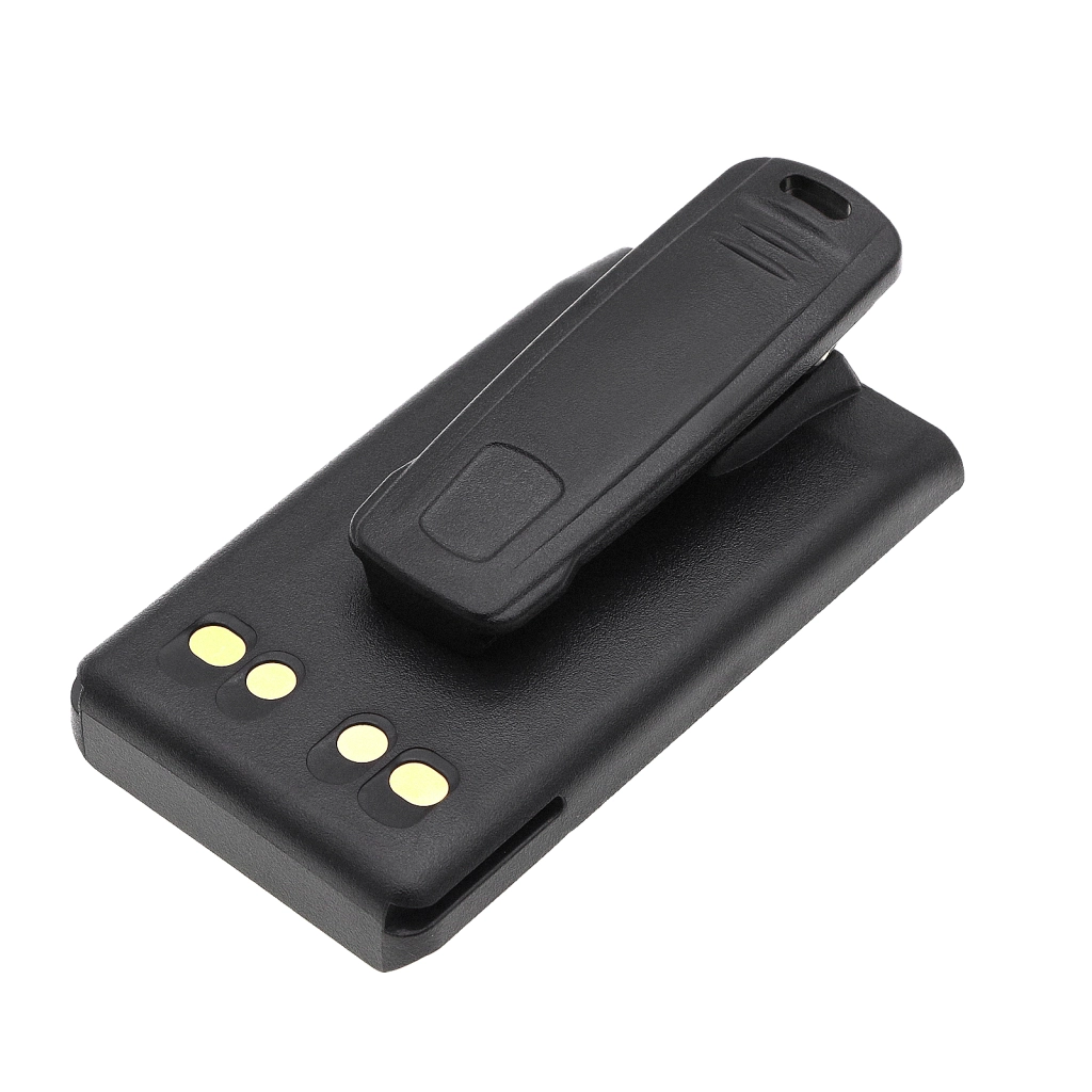 Two-Way Radio Battery Vertex VX-261