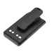 Two-Way Radio Battery Vertex VX-261