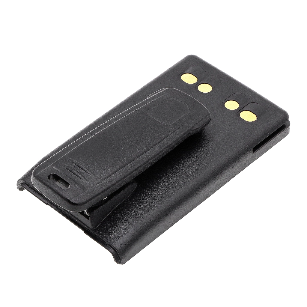 Two-Way Radio Battery Vertex VX-261