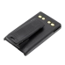 Two-Way Radio Battery Vertex VX-261