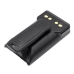 Two-Way Radio Battery Vertex EVX-530