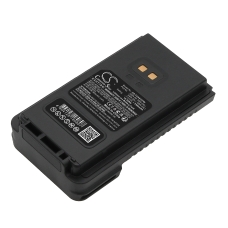 Kompatybilna wymiana baterii za YAESU SBR-25LI,SBR-26LI,SBR-28,SBR-28LI