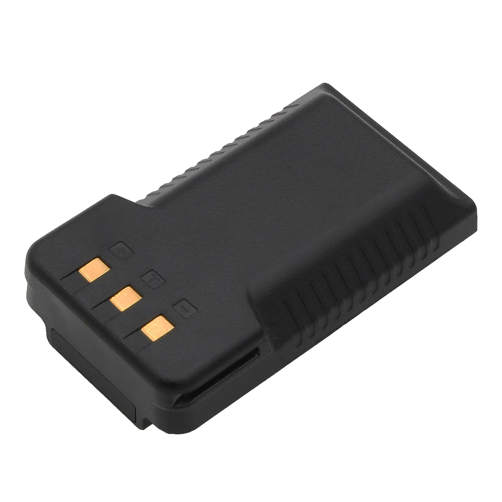 Two-Way Radio Battery YAESU FT-65E