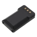 Two-Way Radio Battery YAESU FT-65E