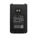 Two-Way Radio Battery YAESU FT-65E