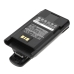 Battery Replaces AAK66X501