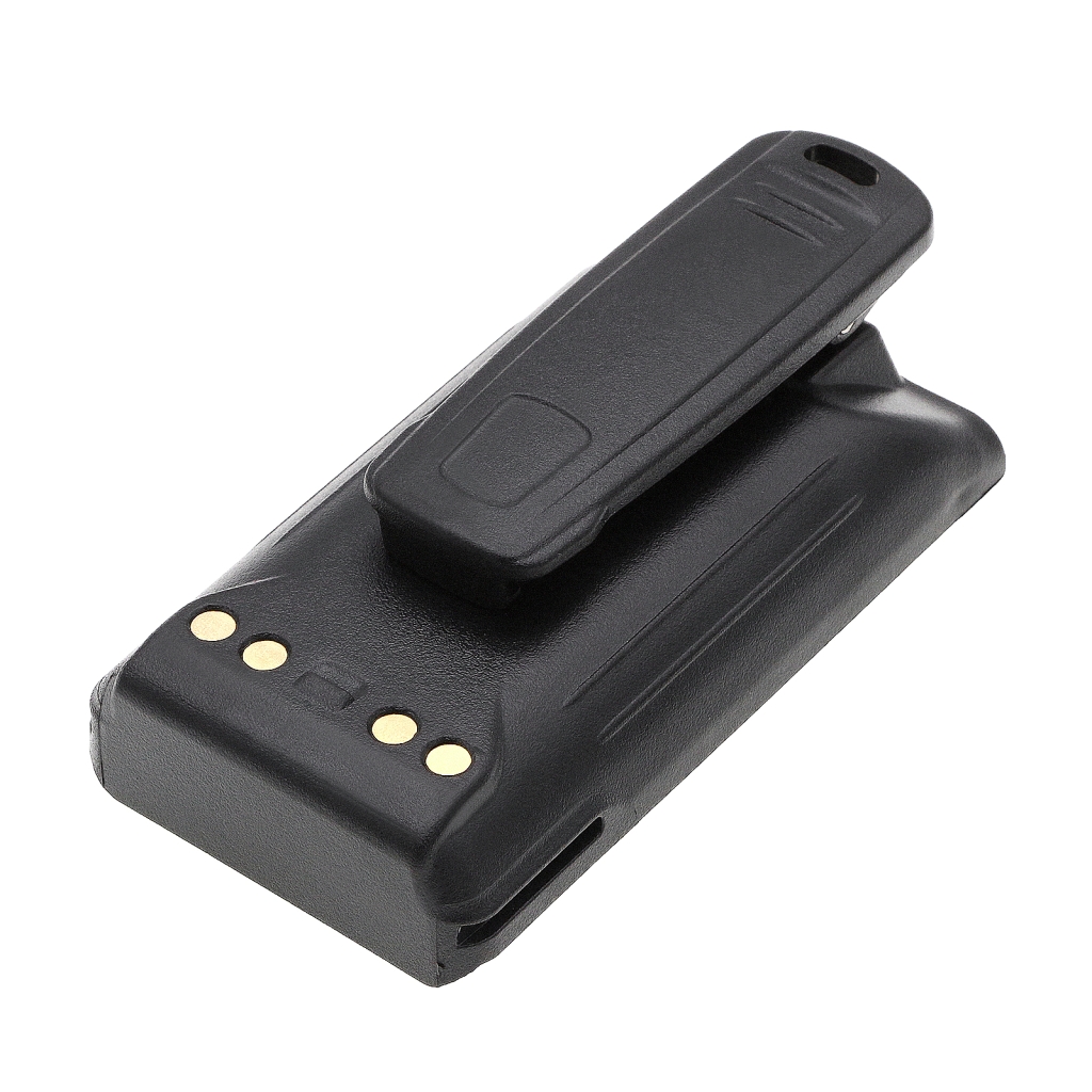 Battery Replaces AAK66X501