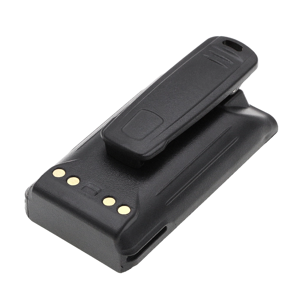 Two-Way Radio Battery Vertex VX-451