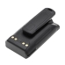 Battery Replaces AAK66X501