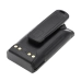 Two-Way Radio Battery Vertex VX-451