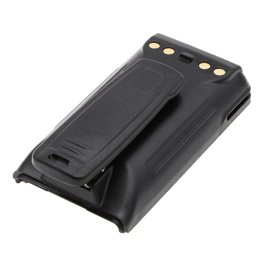 Battery Replaces AAK66X501