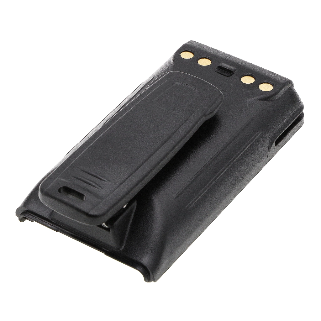 Two-Way Radio Battery Vertex VX-451