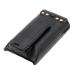 Battery Replaces AAK66X501
