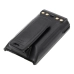 Two-Way Radio Battery Vertex VX-451