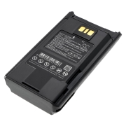 CS-FVX451TW