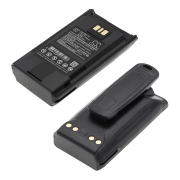 CS-FVX451TW
