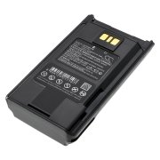 CS-FVX451TW