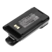 Two-Way Radio Battery Vertex EVX-530